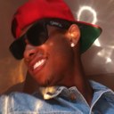 AJ Ratliff (@AJRatliff20) Twitter