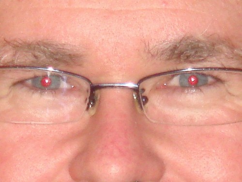 balancedbill's profile picture. A juggler of 5 objects, a cribbage champion (undisputed), and a maker of wood puzzles.  More info at http://t.co/Fe0fR5ePsn