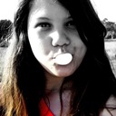 Kattelyn :3 (@01MINI_GORDAA_) Twitter