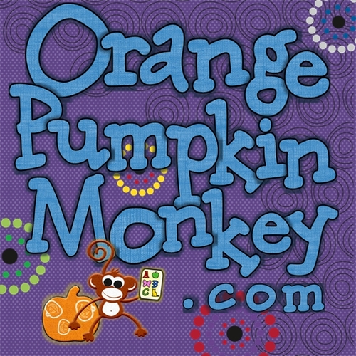 Reviewing fun educational apps for all learners!
http://t.co/2BXiK2HK
https://t.co/6oNom6Wh