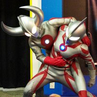 Nolylolo(0H0)† (@nolylolo) 's Twitter Profile Photo