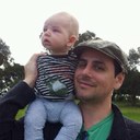 Aaron Plowman - @A_Plow - Twitter