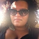 danielle hanley - @ddstar12369 - Twitter