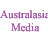AustralasiaHT's profile picture. Journalists: DM us (don't @ us) questions you have relating to Australasia and a PR will respond. See how it works at: http://t.co/GeiQCPt8AL