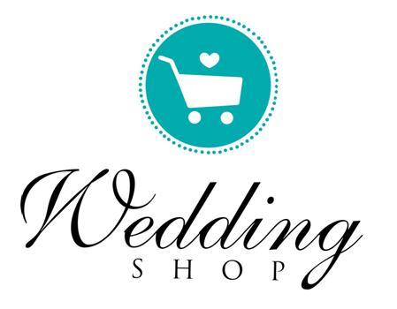 A Wedding Shop é uma loja especializada em produtos para casamentos.