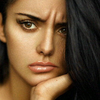 jody_almotairy's profile picture. ‏باختصار ليس كل ماعبر عنه يمثل شخصيتي /مجرد عبارات راقت لي / لاأحب التصنع والمجامله /اؤمن ان الابتسامه روح الحياه