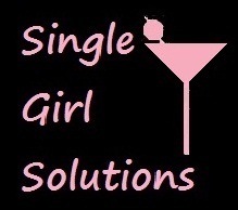 SingleGirlSlts's profile picture. Single, sassy, sexy. Who said being single was a bad thing?