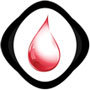 HG Arts is the worldwide leader in Water Transfer Printing Technology.