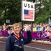 Dustin Williams (@atrainer911) Twitter profile photo Dustin Williams (@atrainer911) Twitter profile photo