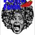 Fajita Funk (@fajitafunk) Twitter profile photo Fajita Funk (@fajitafunk) Twitter profile photo