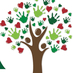 PaloAltoEducatorsAsc (@paloaltoeduasc) Twitter profile photo