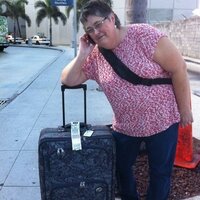 Betti Mace (@bettij) 's Twitter Profile Photo Betti Mace (@bettij) 's Twitter Profile Photo