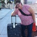 Betti Mace (@bettij) Twitter profile photo Betti Mace (@bettij) Twitter profile photo