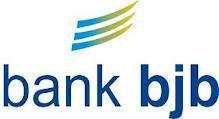berusaha menjadi Bank terbaik dan terbesar