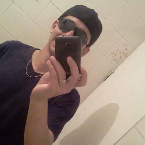 amado mais que dmais pela primuxa @vishlaura_, e moooooor da @maaloreto q-ilove s2