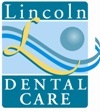 LincolnDental's profile picture. 