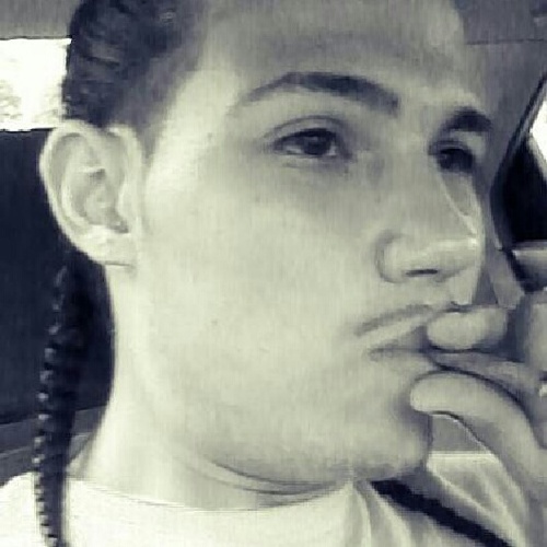 2TWO_FIVE5's profile picture. 