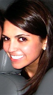 betsycappello's profile picture. 