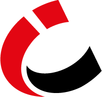 intercopynet's profile picture. Intercopy.net är Sveriges mest använda projektnätverk. Intercopy.net är utvecklad tillsammans med byggbranschen och har funnits på marknaden sedan år 1996.
