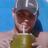 Gijsnijland1983's profile image