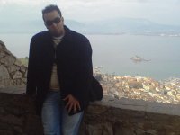Journalist, Social Media And Content Creator, Podcaster, Blogger