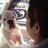 wendyrquiazon's profile image