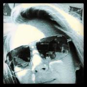 SusanneWNielsen's profile picture. 