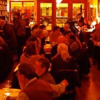Paris Crepes Cafe (@pariscrepescafe) 's Twitter Profile