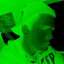 Brett Vinson - @beav1224 - Twitter