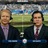 Madden13Videos's profile image