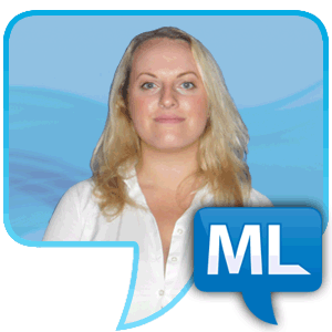 TaraMarketLine's profile picture. I work for MarketLine and tweet info on the Home & Personal Care market. Visit the website for more MarketLine products. All views expressed are my own.