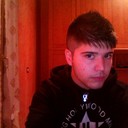 AlessandroPagliarulo (@AlexPagliarulo) Twitter