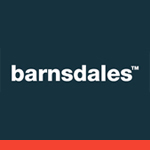 barnsdales