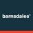 BARNSDALES Profile Image