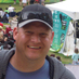 Jeff Howlett (@howlett_jeff) Twitter profile photo Jeff Howlett (@howlett_jeff) Twitter profile photo