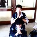 Arthur Marshall - @ArthurMars - Twitter