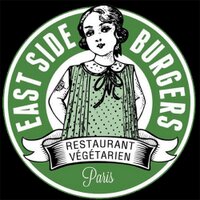 East Side Burgers (@eastsideburgers) 's Twitter Profile Photo