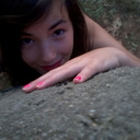 Tara Duff - @AtdhetareAw - Twitter