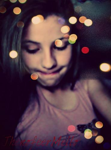_MRjheny Profile Picture