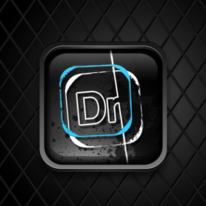 UX/UI Design, Game Design, Art and Animation;
Rugby Player