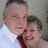 joyce1959's profile image