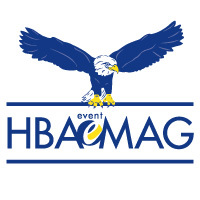The HBA Event Magazine is distributed three times a year (Home Show, Parade of Homes and Home Remodeling EXPO). http://t.co/pSiPQuCH5C