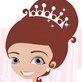 Official http://t.co/lP0ywn0U. Original wedding themes to make your celebration one of a kind.Wedding ideas, tips and advise on theme weddings with Andrea Korin