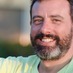 Michele Taddei (@micheletaddei2) Twitter profile photo Michele Taddei (@micheletaddei2) Twitter profile photo