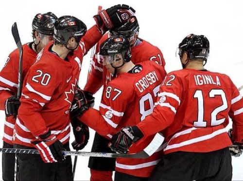 Bar_downHockey's profile picture. tweeting the everyday problems of hockey players. Follow for a followback !