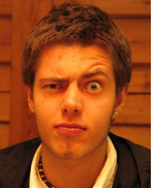 ANicholson792's profile picture. For some people it’s coffee, others cigarettes but for me, I’m addicted to online shopping, thank the lord I was born in this day and age to experience it!