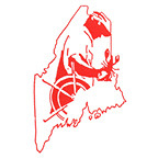 MLA advocates for a sustainable lobster resource and the fishermen and communities that depend on it.