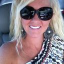 Candace Brannon - @CandaceBrannon - Twitter