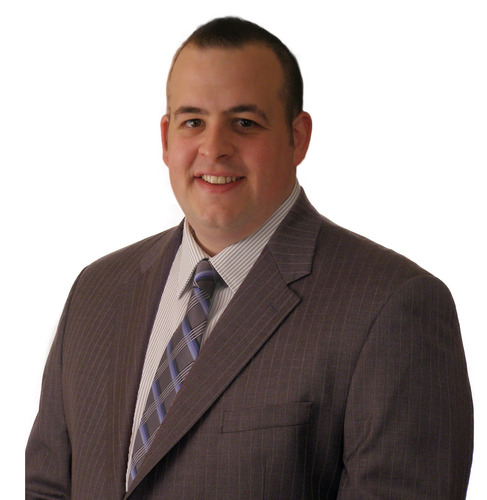 UK Chartered Accountant with Grant Thornton LLP in Charlotte. Transaction Advisory Principal specialising in due diligence services. All views are personal.