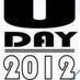 University Day (@universityday12) Twitter profile photo